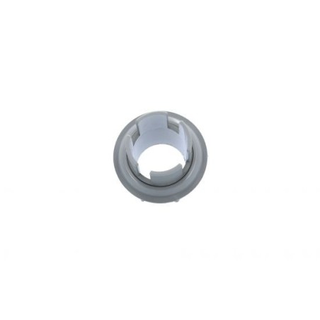 Adapter Fitting, Filter Suction, Sundance, Filter Pipe w/ Jam Nut, 2"MPT : 6540-142