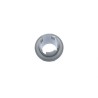 Adapter Fitting, Filter Suction, Sundance, Filter Pipe w/ Jam Nut, 2"MPT : 6540-142