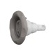 Jet Internal, CMP Typhoon 500, Pulsator, 5" Face, 5-Scallop, Textured, Classic Gray : 23452-219-000