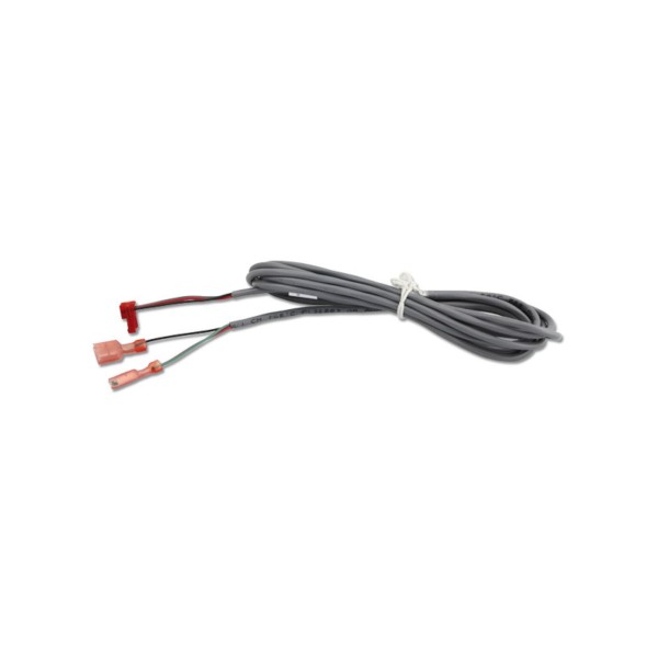 Pressure Switch Harness, Gecko, Universal S-Class / M-Class, 7' Length : 9920-400864