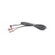 Pressure Switch Harness, Gecko, Universal S-Class / M-Class, 7' Length : 9920-400864