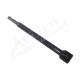Racky Bit, 1/2" Magnetic Hex, 6", Black : 70961BK