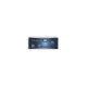 Overlay, Spaside, Balboa VL402, Duplex Digital, 3-Button, Blank, Lights-Jets, Temp : 10721