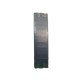 Thermal Blanket, Deluxe Spa Cover, 8' x 8', Blue  96" x 96" Actual Size , one piece : HV8X8