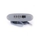 Spaside Control, Balboa ML260, Oval, 4-Button, LCD, No Overlay : 54271
