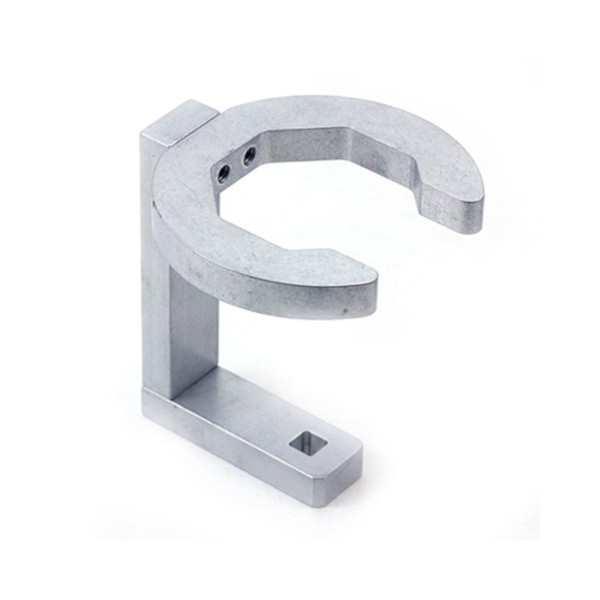 Jet Tool, Pentair, Installation Tool For Cyclone Micro Jet Series : 973500