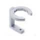 Jet Tool, Pentair, Installation Tool For Cyclone Micro Jet Series : 973500