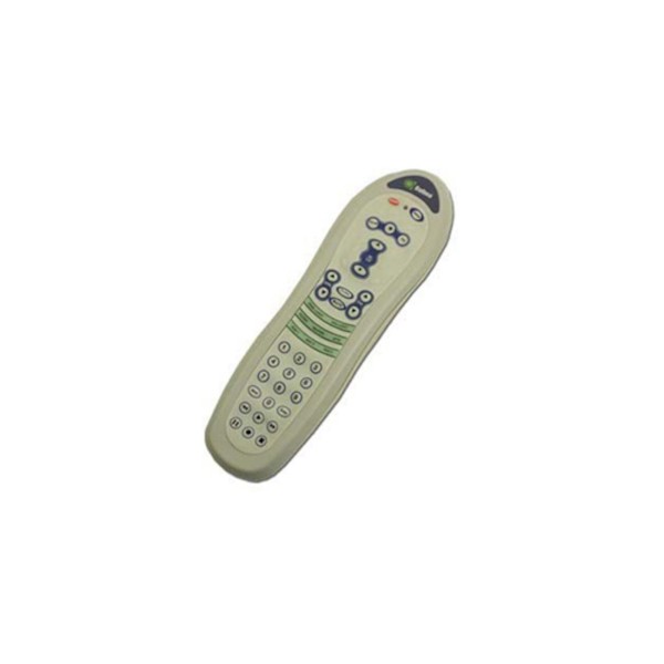 Remote, Dolphin II, Balboa, IR/RF, Pool : 54186