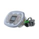 Spaside Control, Balboa, VL620S, Oval, 6-button, No Overlay VS/GS503/504/514SZ Only Use Overlay 11774 : 55582