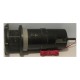 Stereo, Speaker, 6 In, Pop-Up, Revo, Shoreline Logo, Black : DY6750631