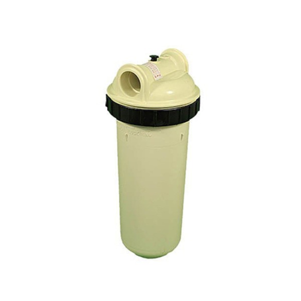 Filter Assembly, Rainbow, RDC, 50 Sq Ft, 1-1/2"Slip : 172426K