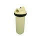 Filter Assembly, Rainbow, RDC, 50 Sq Ft, 1-1/2"Slip : 172426K