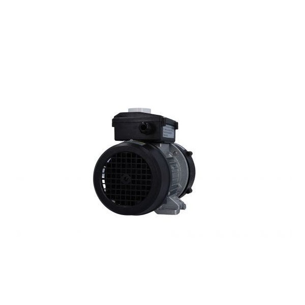 Circulation Pump, LX, .35HP, 1-Spd, USA, 230V/60hZ, Side Discharge, Sundance Replacement, 1-1/2" MBT : WTC50M-USA