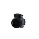 Circulation Pump, LX, .35HP, 1-Spd, USA, 230V/60hZ, Side Discharge, Sundance Replacement, 1-1/2" MBT : WTC50M-USA