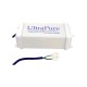 Ozonator, Ultra Pure, UPS350, UV, 115V, w/Amp Plug : 1006540