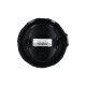 Filter Assembly, Waterway, Top Load, 50 Sq Ft, 2"Slip w/ By-Pass Valve, : 502-5010