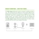 Monitoring System, Efergy Elite, : EF003