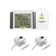 Monitoring System, Efergy Elite, : EF003