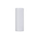Filter Cartridge, Disposable, Micron, Proline, Diameter: 4-15/16", Length: 13-5/16", Top: 2-1/8" Open, Bottom: 2-1/8" : PP-1271