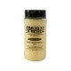 Fragrance, Spazazz, Crystals, French Vanilla, 17oz Jar : SZ102