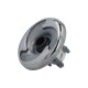 Jet Internal, Cal Spa, Directional, 2-3/4" Face, Stainless/Silver : PLU21703628