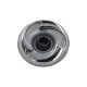 Jet Internal, Cal Spa, Directional, 2-3/4" Face, Stainless/Silver : PLU21703628