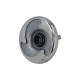 Jet Internal, Cal Spa, Directional, 2-3/4" Face, Stainless/Silver : PLU21703628