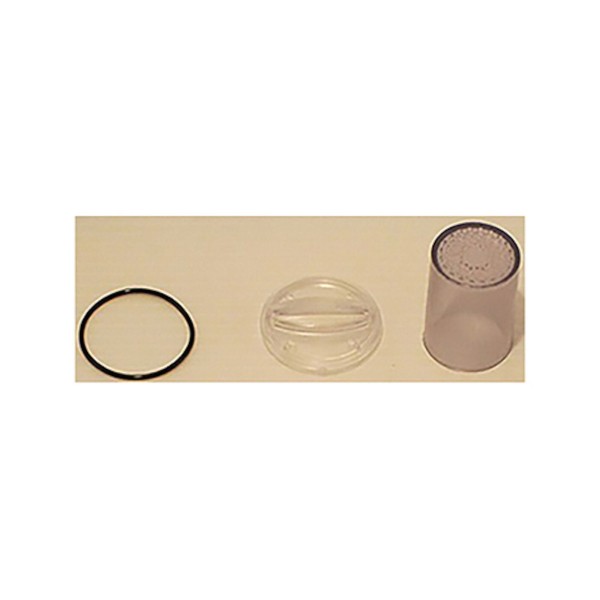 Jet, Water Feature, Internal Assembly, Slot Style : 212-9278