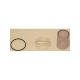 Jet, Water Feature, Internal Assembly, Slot Style : 212-9278