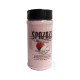 Fragrance, Spazazz, Botanical Crystals, Apple Sandlewood, 17oz Jar : SZ104