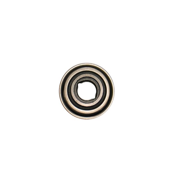 Pump Seal Assy,WATERW,Tiny Might,3/8,Type 6A : 811-4000A