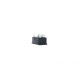 Relay, T92 Style, 120 VAC Coil, 30 Amp, DPDT : T92S11A22-120