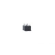 Relay, T92 Style, 120 VAC Coil, 30 Amp, DPDT : T92S11A22-120