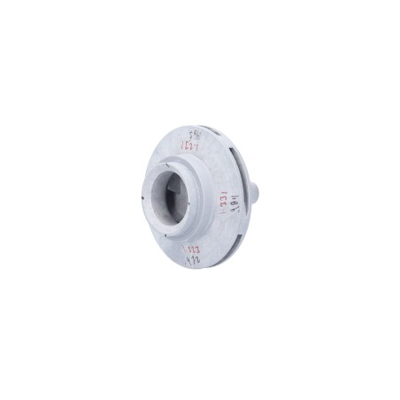Impeller, Vico Ultima/Ultra-Flo, .75HP : PPUF7IMP