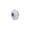 Impeller, Vico Ultima/Ultra-Flo, .75HP : PPUF7IMP