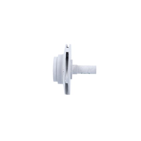 Impeller, Vico Ultima/Ultra-Flo, .75HP : PPUF7IMP