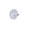 Impeller, Vico Ultima/Ultra-Flo, .75HP : PPUF7IMP