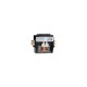 Contactor, DPST, 24VAC Coil, 30A : DPC-24