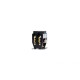 Contactor, DPST, 24VAC Coil, 30A : DPC-24