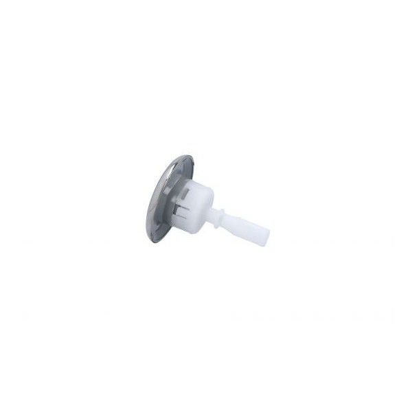 Jet Internal, Sundance, Mini Jet, Ditrectional, 3" Face, Stainless Steel : 6541-554