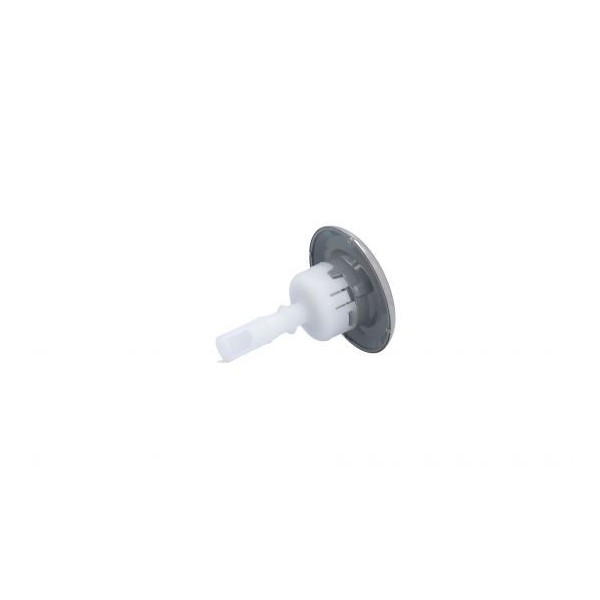 Jet Internal, Sundance, Mini Jet, Ditrectional, 3" Face, Stainless Steel : 6541-554