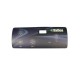 Overlay, Spaside, Balboa VL402, Duplex Digital, 4-Button, Jets, Lights-Jets, Temp : 10764