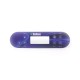Overlay, Spaside, Balboa VL700S, Oblong, 7-Button, Jets-Jets-Aux : 11892