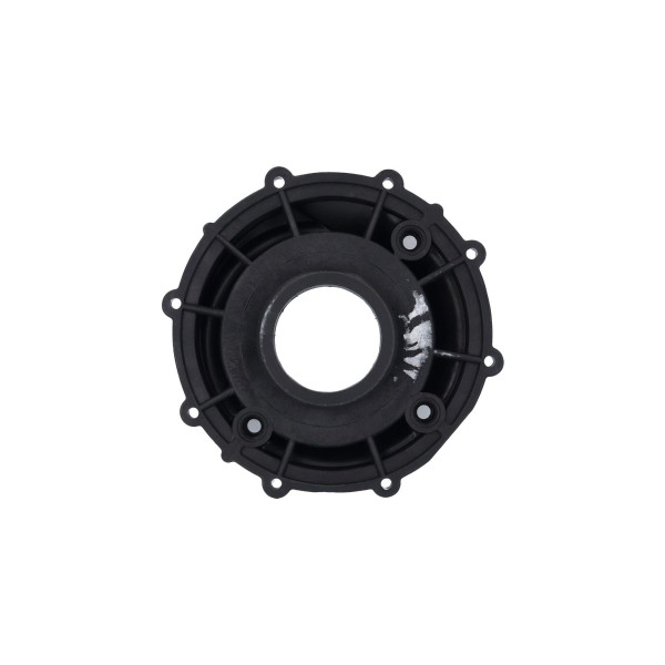Faceplate, Volute, Sundance/LX, 56-Frame : 6500-604