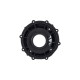 Faceplate, Volute, Sundance/LX, 56-Frame : 6500-604