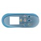 Overlay Graphic NEO 1100 Light, Jet 1, Jet 2 & Return/Auxiliary : 773-4117