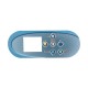 Overlay Graphic NEO 1100 Light, Jet 1, Jet 2 & Return/Auxiliary : 773-4117