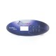 Overlay Graphic NEO 1100 Light, Jet 1, Blower & Return/Auxiliary : 773-4118