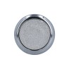 Air Button, Presair Economy, Chrome : B318C