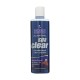 Water Care, Natural Chemistry, Spa Clear, 4 in 1 Nautral Clarifier, 1-Liter Bottle : 04013